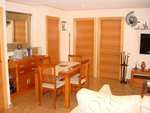2 bedrooms House in San Miguel de Salinas, Spain No. 12190 - Image 3