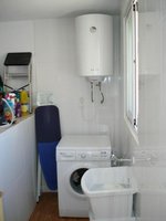2 bedrooms House in San Miguel de Salinas, Spain No. 12190 - Image 4