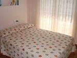 2 bedrooms House in San Miguel de Salinas, Spain No. 12190 - Image 5