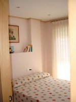 2 bedrooms House in San Miguel de Salinas, Spain No. 12190 - Image 6
