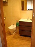 2 bedrooms House in San Miguel de Salinas, Spain No. 12190 - Image 7