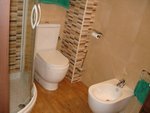 2 bedrooms House in San Miguel de Salinas, Spain No. 12190 - Image 8