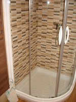 2 bedrooms House in San Miguel de Salinas, Spain No. 12190 - Image 9