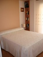 2 bedrooms House in San Miguel de Salinas, Spain No. 12190 - Image 10
