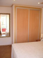2 bedrooms House in San Miguel de Salinas, Spain No. 12190 - Image 11