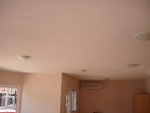 2 bedrooms House in San Miguel de Salinas, Spain No. 12190 - Image 12