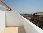 2 bedrooms House in San Miguel de Salinas, Spain No. 12190 - Image 13