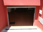 2 bedrooms House in San Miguel de Salinas, Spain No. 12190 - Image 16