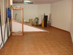 2 bedrooms House in San Miguel de Salinas, Spain No. 12190 - Image 17
