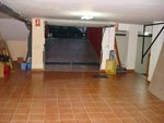 2 bedrooms House in San Miguel de Salinas, Spain No. 12190 - Image 18