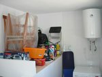 2 bedrooms House in San Miguel de Salinas, Spain No. 12190 - Image 19