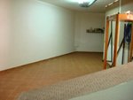 2 bedrooms House in San Miguel de Salinas, Spain No. 12190 - Image 20