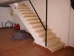 2 bedrooms House in San Miguel de Salinas, Spain No. 12190 - Image 21