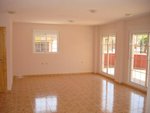 2 bedrooms House in San Miguel de Salinas, Spain No. 12190 - Image 22