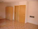 2 bedrooms House in San Miguel de Salinas, Spain No. 12190 - Image 23