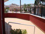 2 bedrooms House in San Miguel de Salinas, Spain No. 12190 - Image 24