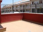 2 bedrooms House in San Miguel de Salinas, Spain No. 12190 - Image 25