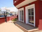 2 bedrooms House in San Miguel de Salinas, Spain No. 12190 - Image 26