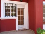2 bedrooms House in San Miguel de Salinas, Spain No. 12190 - Image 27