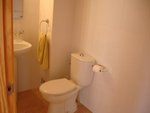 2 bedrooms House in San Miguel de Salinas, Spain No. 12190 - Image 28