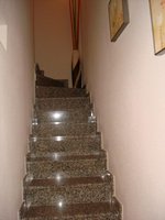 2 bedrooms House in San Miguel de Salinas, Spain No. 12190 - Image 29
