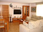 2 bedrooms House in San Miguel de Salinas, Spain No. 12190 - Image 30