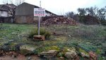 229m² Land in Palencia, Spain No. 121901 - land in Spain