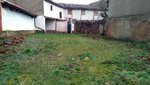 229m² Land in Palencia, Spain No. 121901 - Image 2
