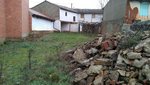 229m² Land in Palencia, Spain No. 121901 - Image 3