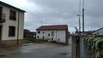 229m² Land in Palencia, Spain No. 121901 - Image 4