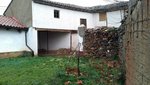 229m² Land in Palencia, Spain No. 121901 - Image 5