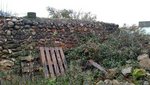 229m² Land in Palencia, Spain No. 121901 - Image 6