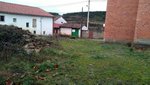 229m² Land in Palencia, Spain No. 121901 - Image 7