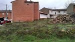 229m² Land in Palencia, Spain No. 121901 - Image 8