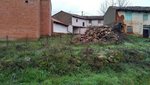 229m² Land in Palencia, Spain No. 121901 - Image 9
