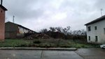 229m² Land in Palencia, Spain No. 121901 - Image 10