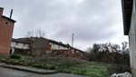 229m² Land in Palencia, Spain No. 121901 - Image 11