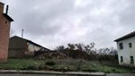 229m² Land in Palencia, Spain No. 121901 - Image 12