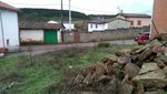 229m² Land in Palencia, Spain No. 121901 - Image 13