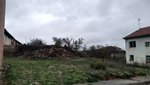 229m² Land in Palencia, Spain No. 121901 - Image 14