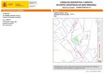 229m² Land in Palencia, Spain No. 121901 - Image 15