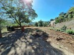 1667m² Land in Vacarisses, Spain No. 121902 - land in Spain