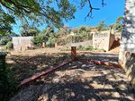 1667m² Land in Vacarisses, Spain No. 121902 - Image 2