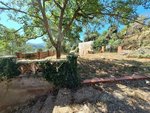 1667m² Land in Vacarisses, Spain No. 121902 - Image 3