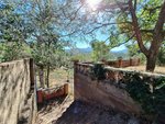 1667m² Land in Vacarisses, Spain No. 121902 - Image 4