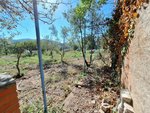 1667m² Land in Vacarisses, Spain No. 121902 - Image 5