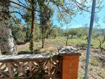 1667m² Land in Vacarisses, Spain No. 121902 - Image 6