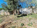 1667m² Land in Vacarisses, Spain No. 121902 - Image 11