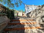 1667m² Land in Vacarisses, Spain No. 121902 - Image 12