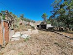 1667m² Land in Vacarisses, Spain No. 121902 - Image 13
